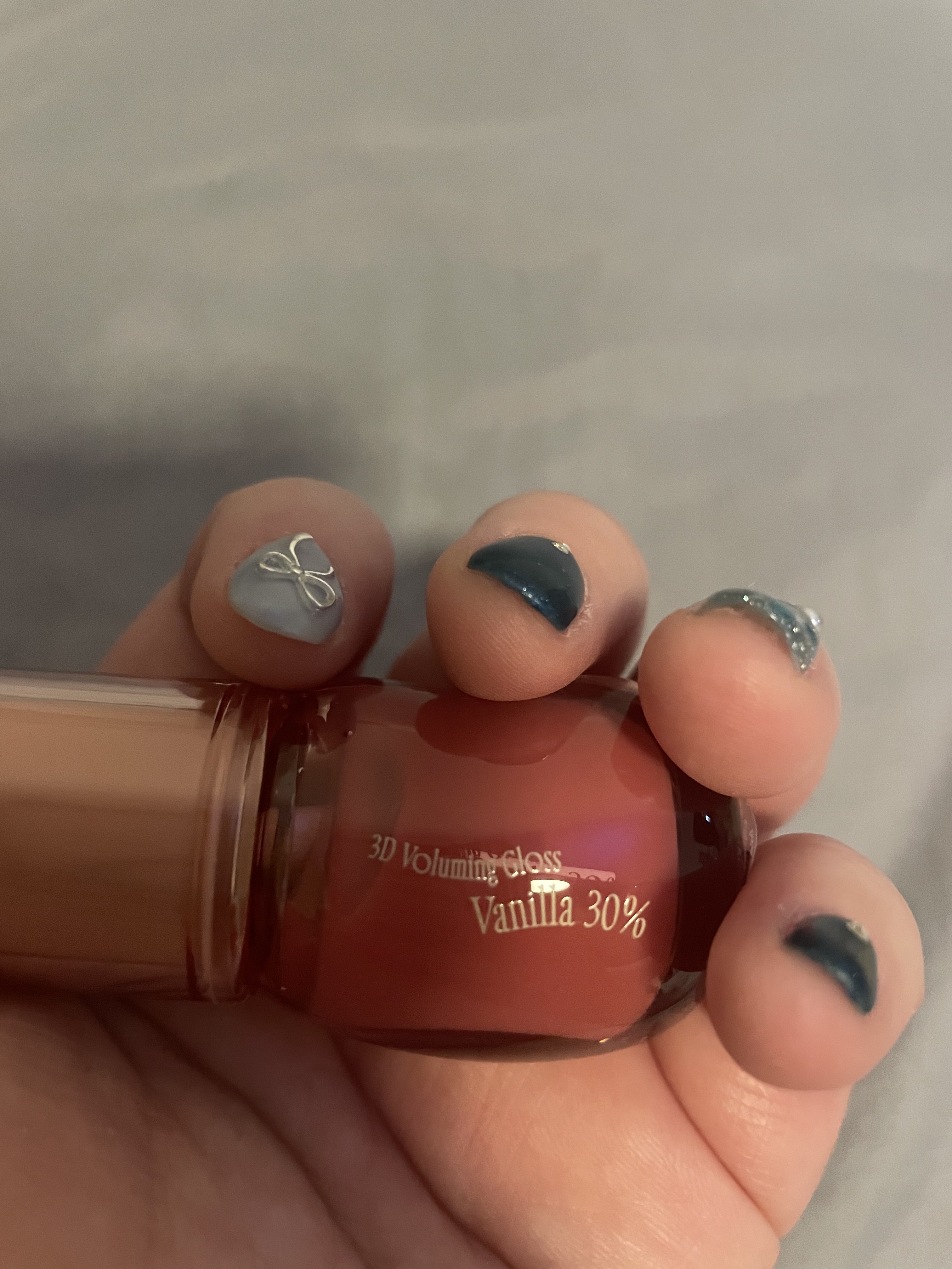 ダルバ ホワイトトリュフバイタルスプレーセラム/ダルバ/ミスト状化粧水を使ったクチコミ（2枚目）