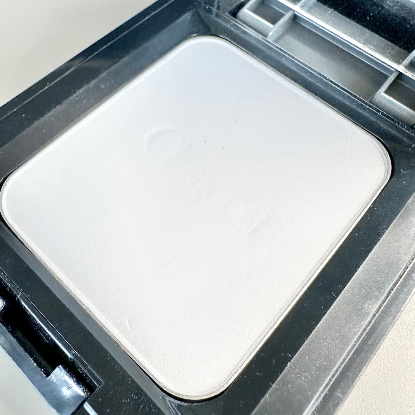 コンプレクションクリエイター/チャコット・コスメティクス/プレストパウダーを使ったクチコミ(2枚目)