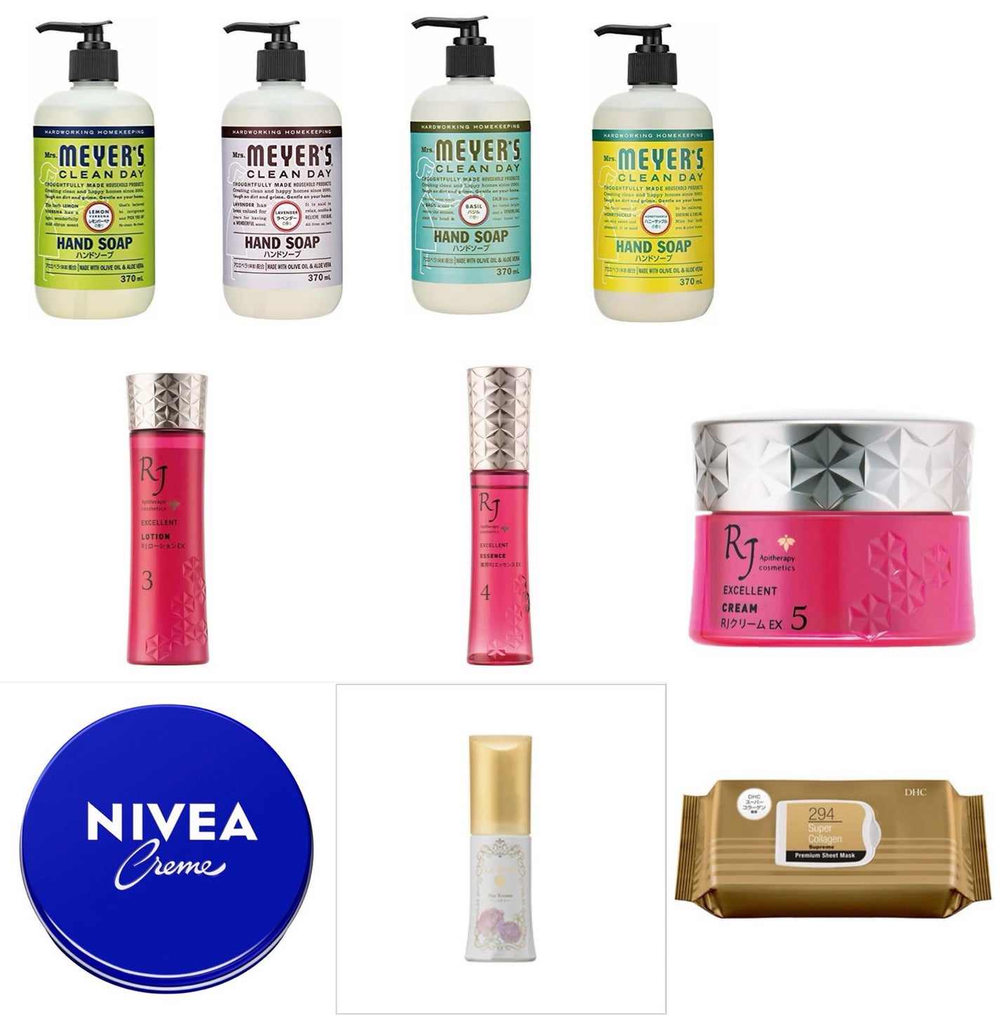 ニベアクリーム/ニベア/ボディクリームを使ったクチコミ(1枚目)