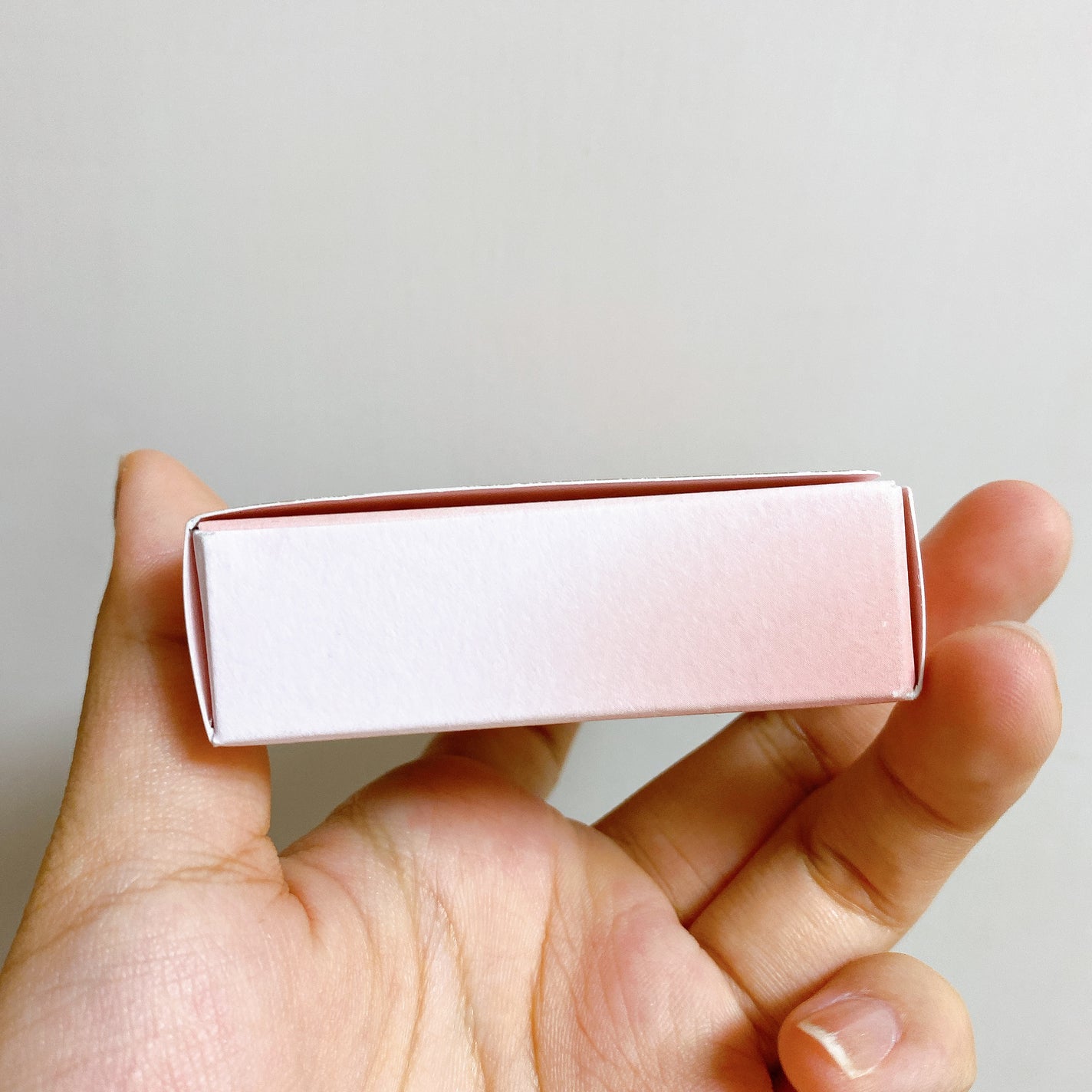 フラッターブラッシャー/mude/パウダーチークを使ったクチコミ(8枚目)