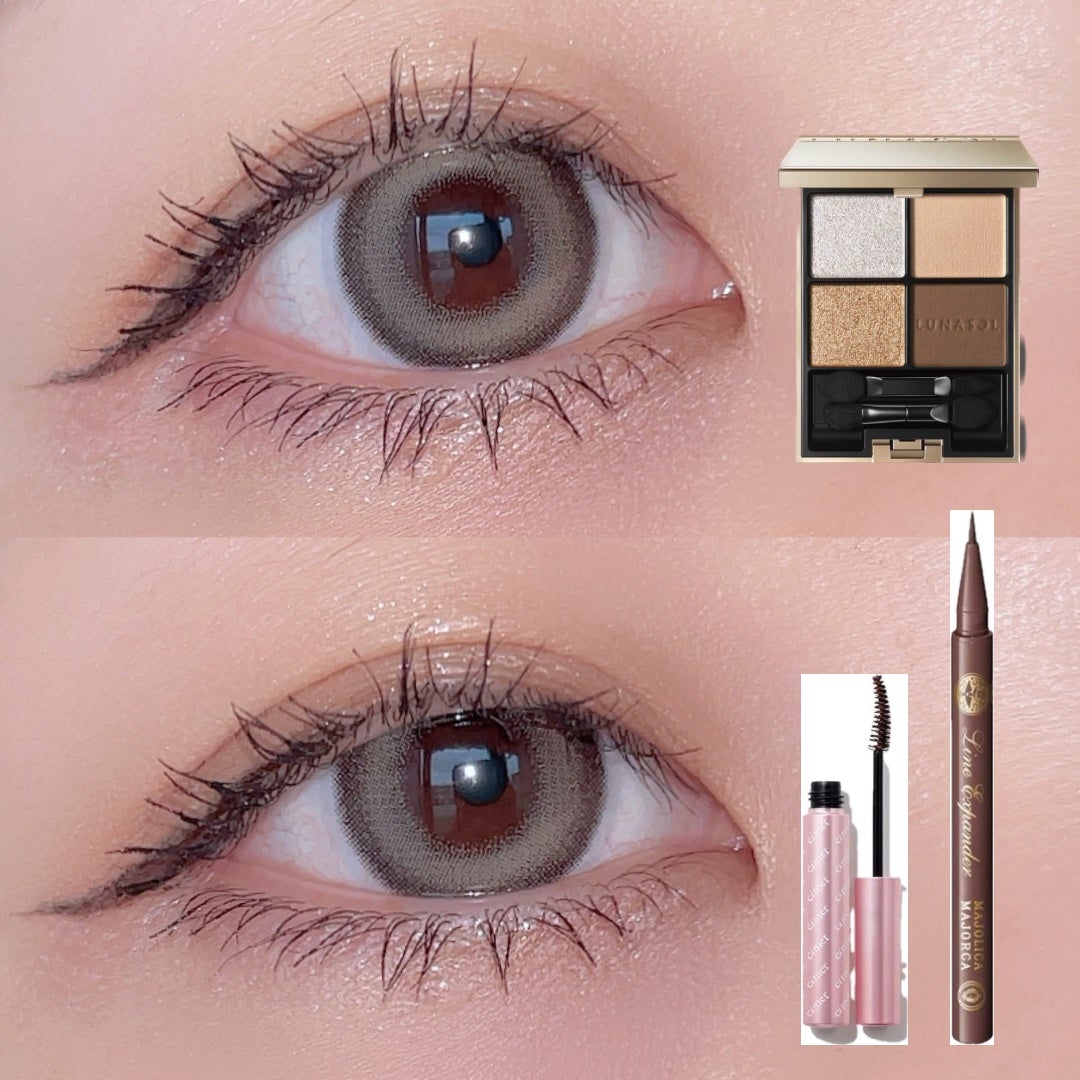 チーク ポップ/CLINIQUE/パウダーチークを使ったクチコミ(2枚目)