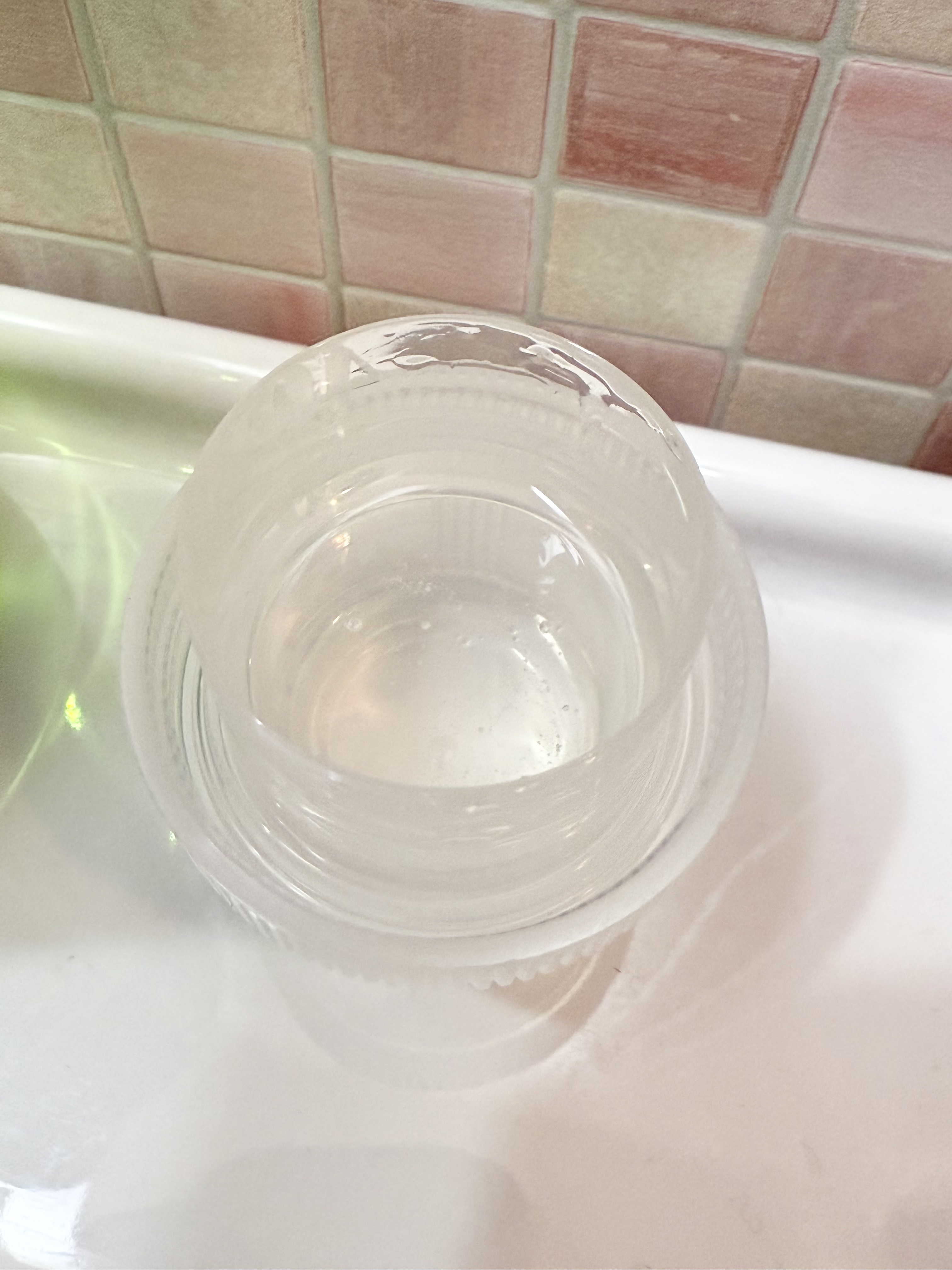 ハッピーエレファント 柔軟仕上げ剤/ハッピーエレファント/柔軟剤を使ったクチコミ（3枚目）