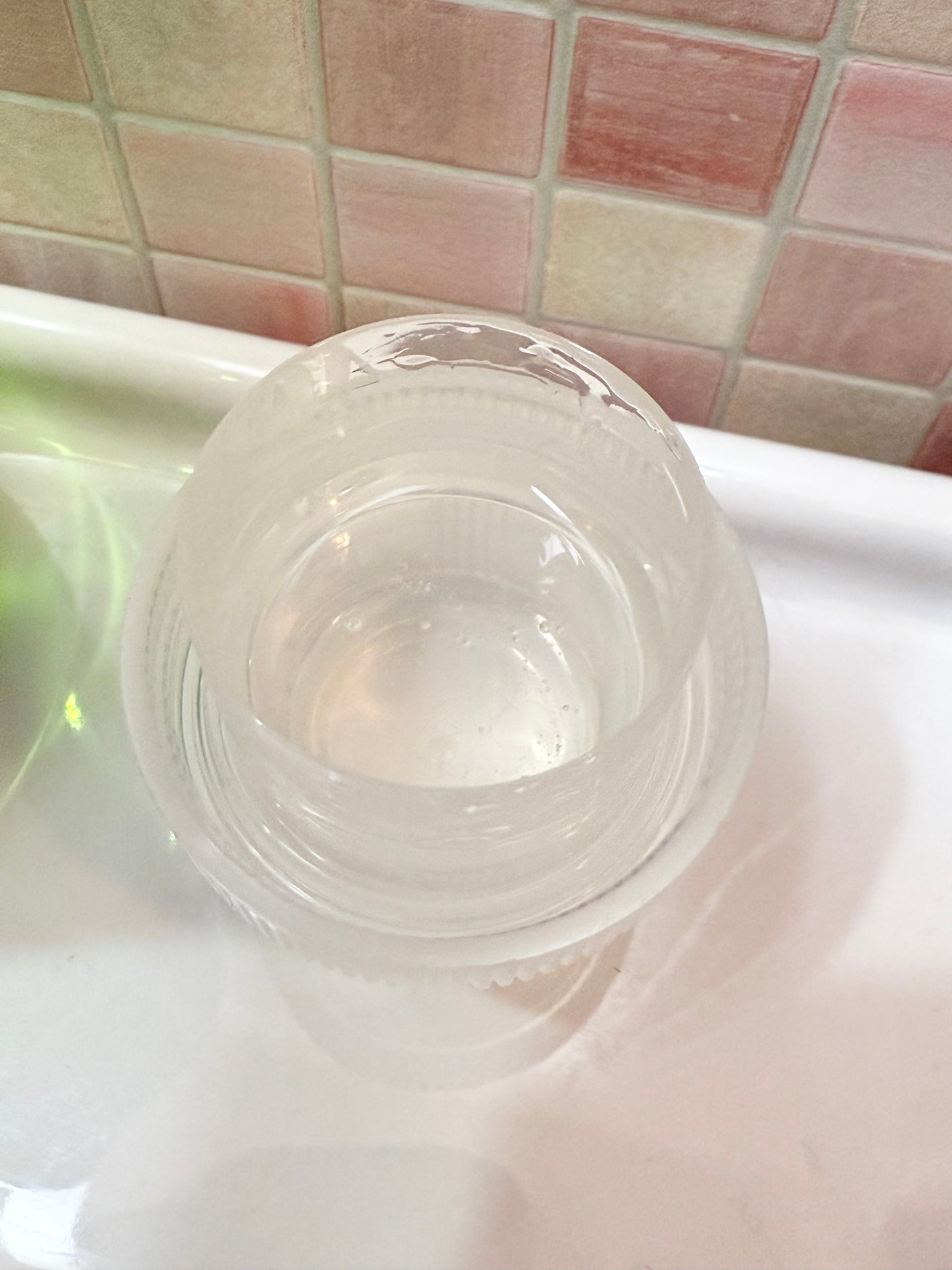 ハッピーエレファント 柔軟仕上げ剤/ハッピーエレファント/柔軟剤を使ったクチコミ(3枚目)