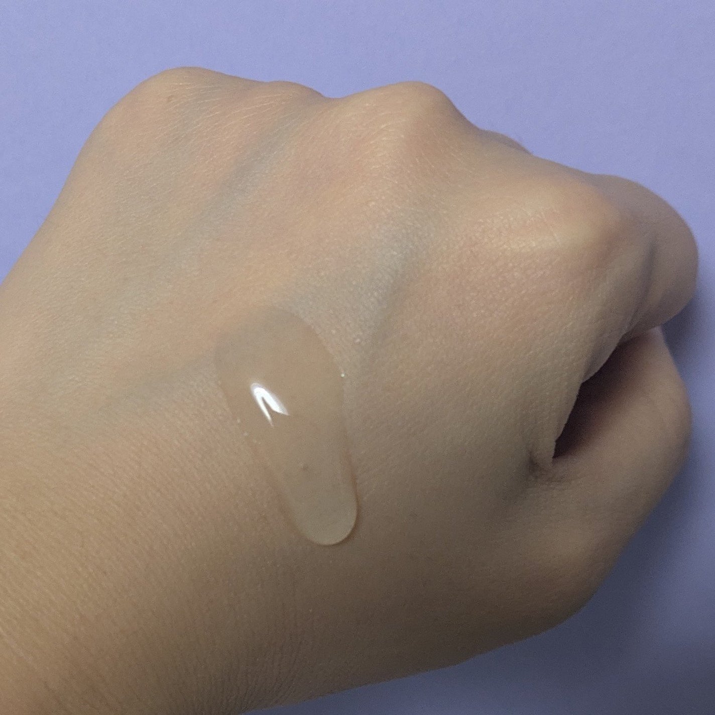 セルメイジング コラーゲン ポア パーフェクティング アンプル/Torriden/美容液を使ったクチコミ(3枚目)