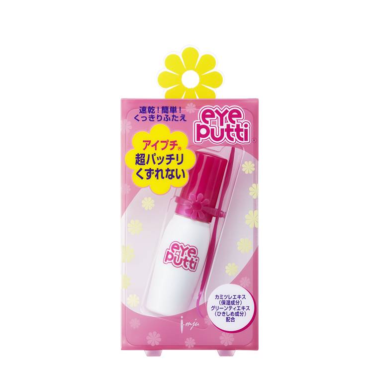 アイプチ® アイプチ P