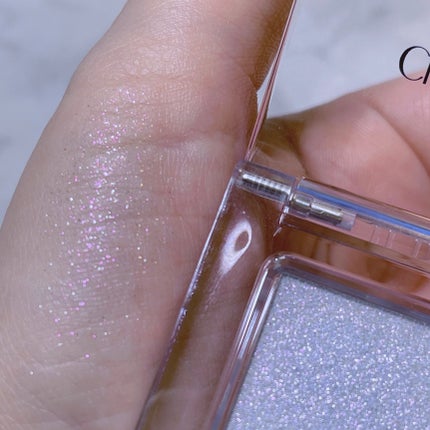 ⑅︎まりか𓃠*⑅︎ on LIPS 「⋈︎チャコット⋈︎マルチカラーバリエーションSP13大好きなマ..」(9枚目)