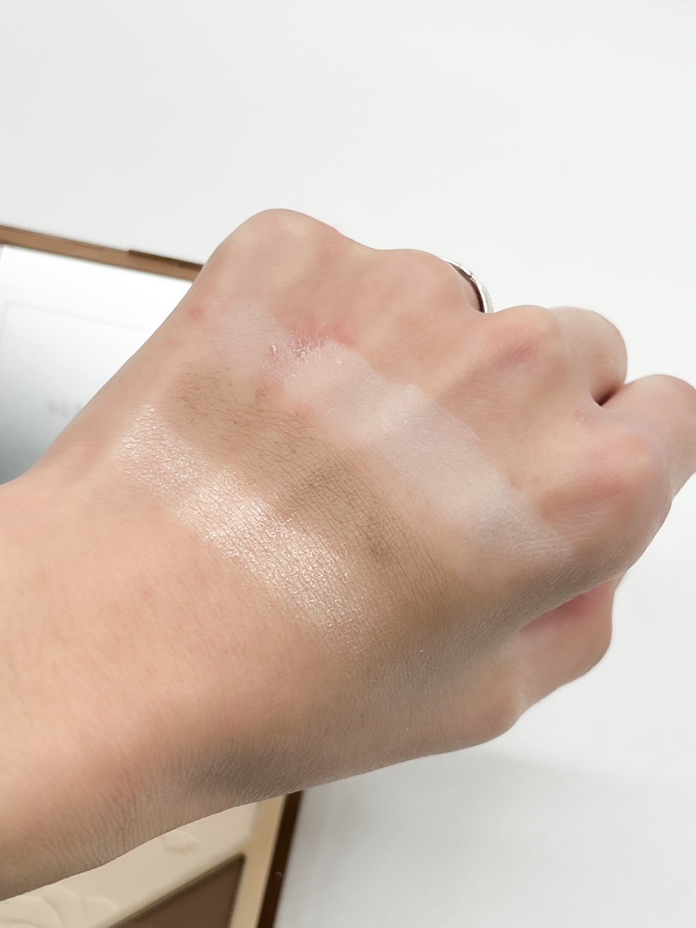 りぴ☆Webライター on LIPS 「【LionWellさまからいただきました】LionWellクリ..」(4枚目)