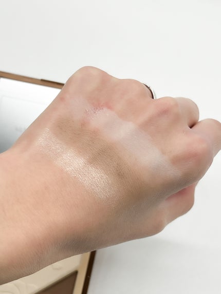 りぴ☆Webライター on LIPS 「【LionWellさまからいただきました】LionWellクリ..」(4枚目)