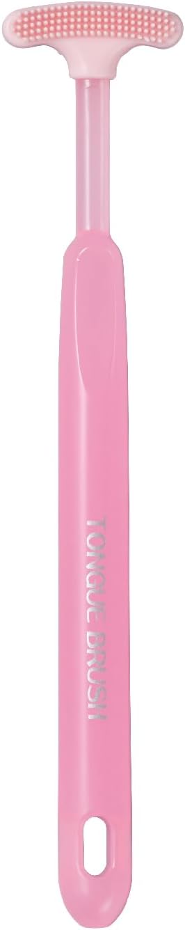 貝印 舌クリーナー