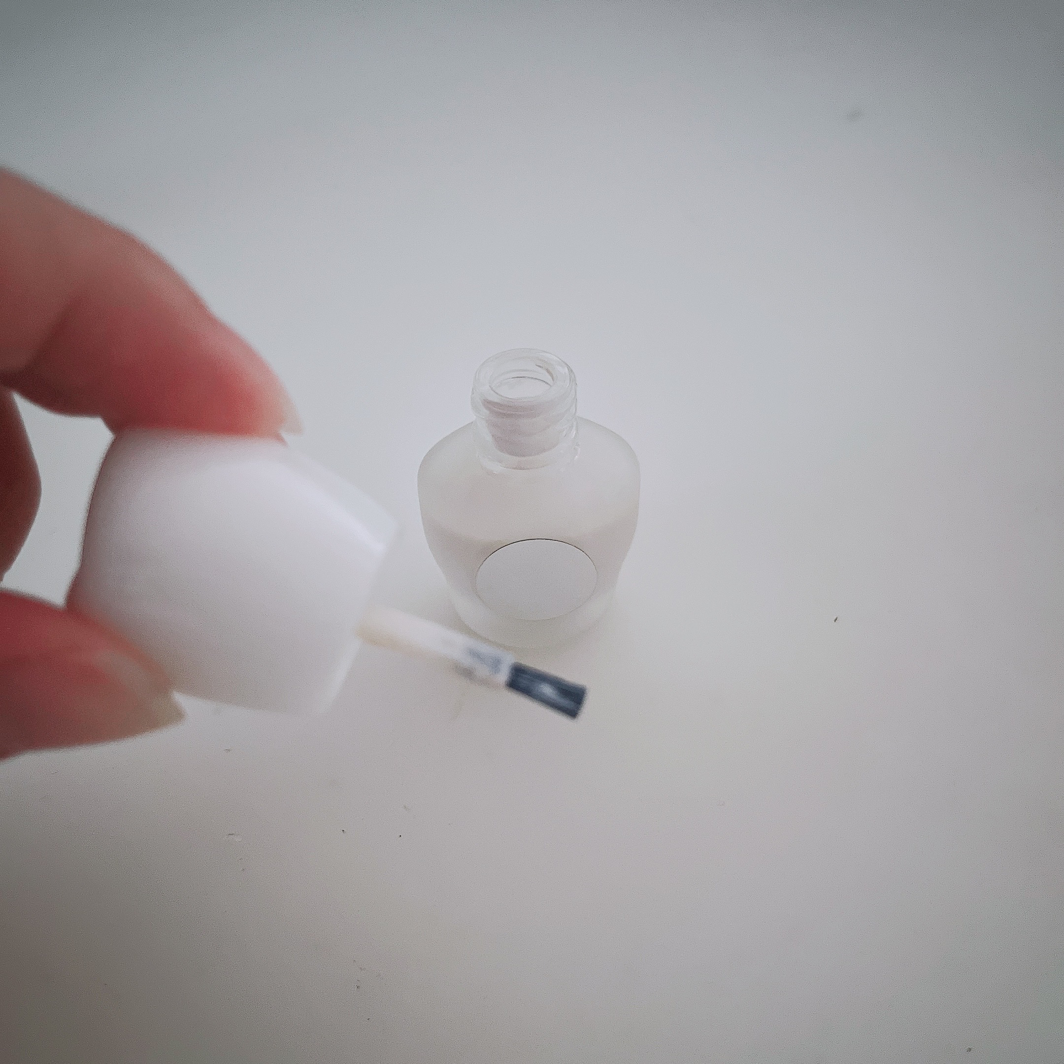 ハニックDC アクア/ハニック・ホワイトラボ/その他オーラルケアを使ったクチコミ（3枚目）