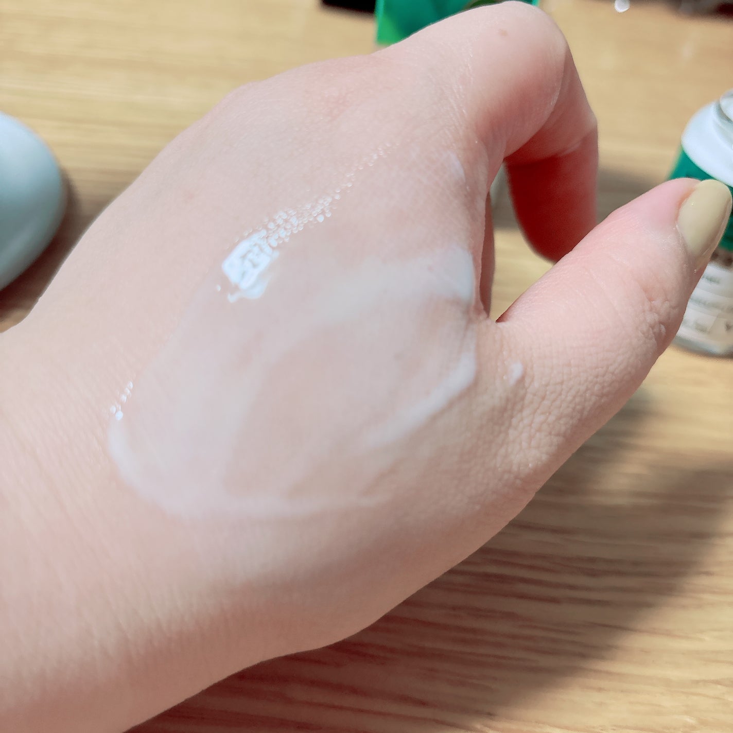 リードルS PDRN+ セラム/VT/美容液を使ったクチコミ(3枚目)