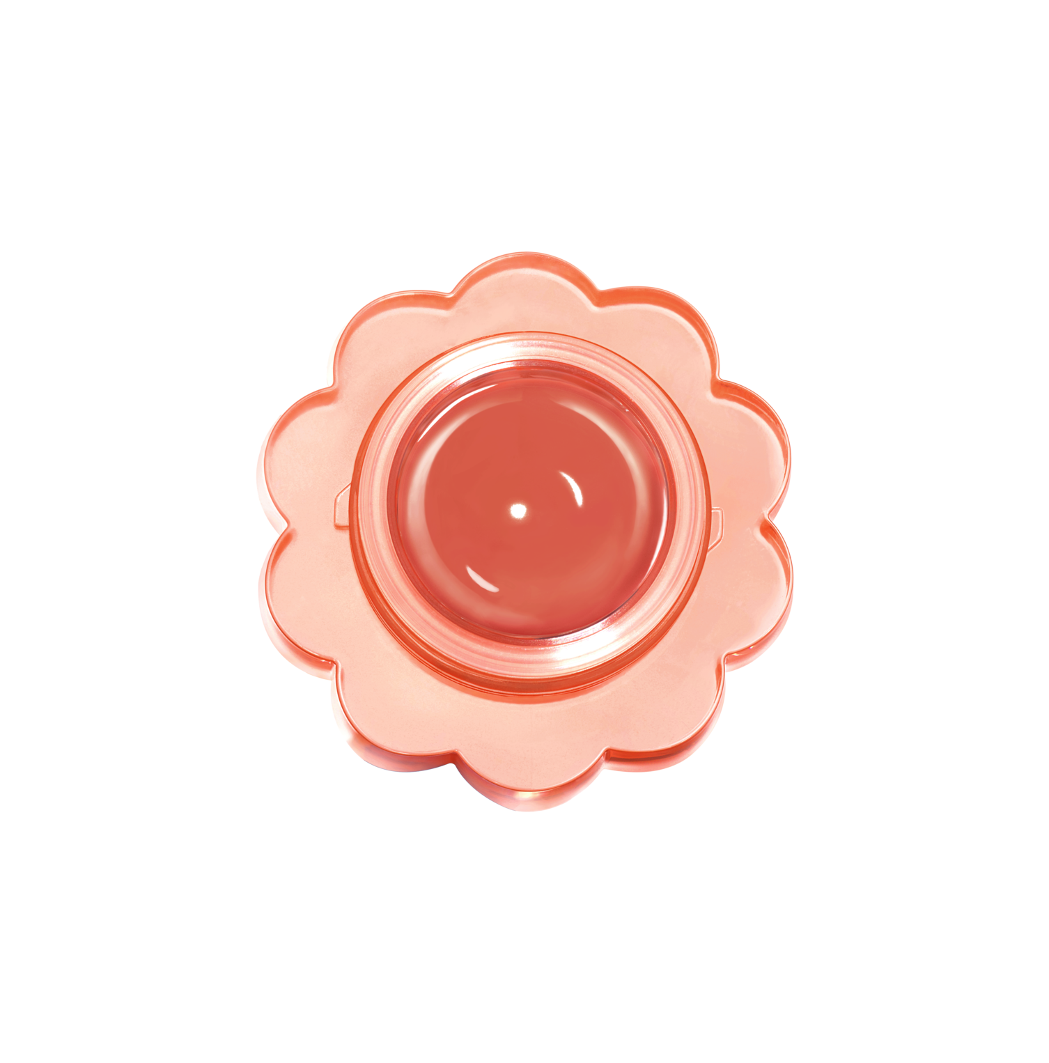 チューインググロウポット 08 シナモンジャム