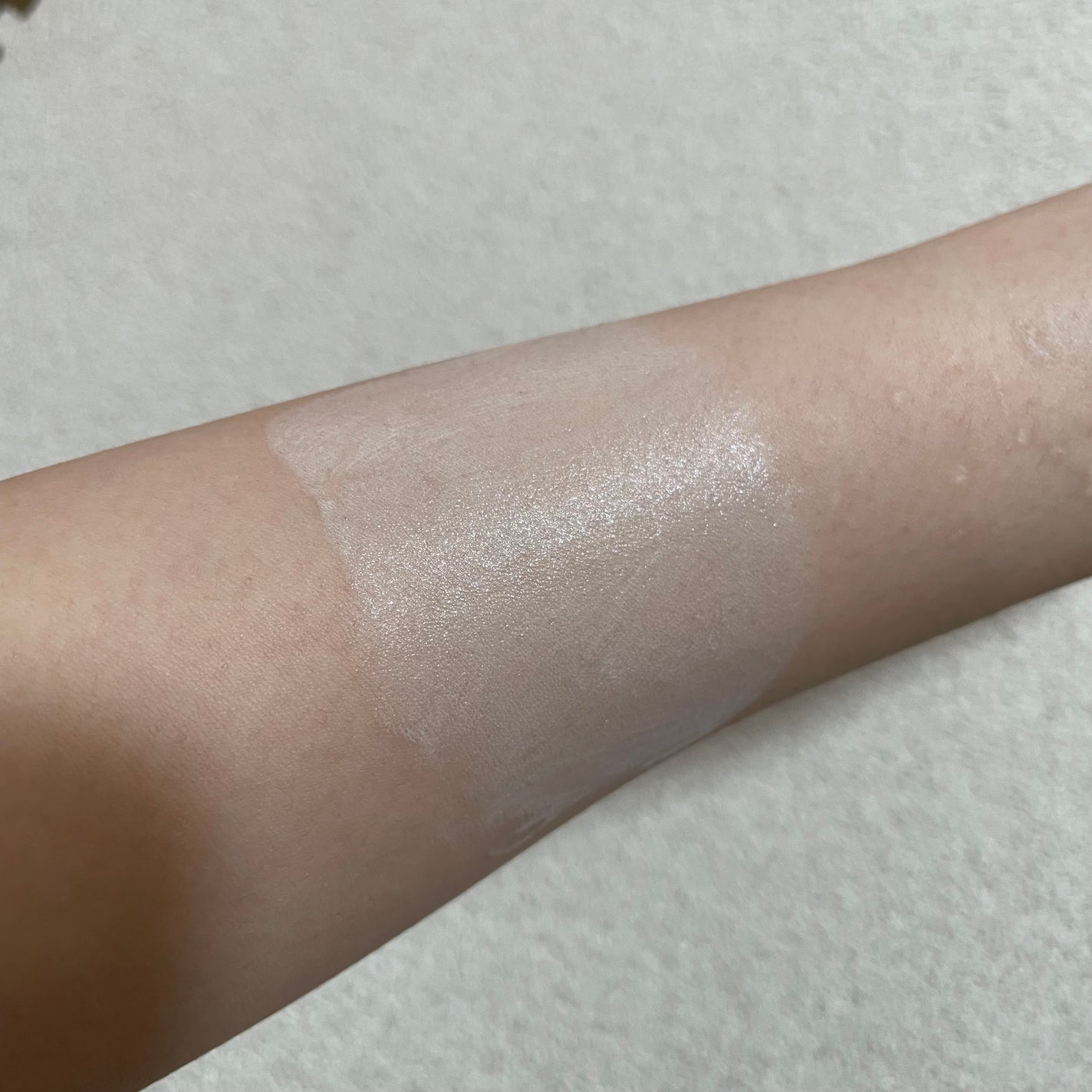 ドラマティックスキンセンサーベース NEO/マキアージュ/化粧下地を使ったクチコミ(4枚目)