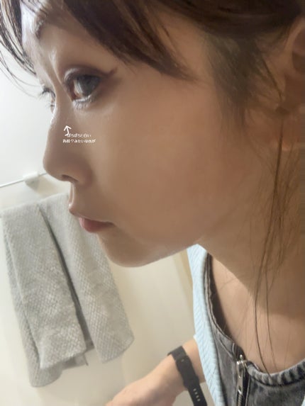 AZケア クレンジングオイル/VT/オイルクレンジングを使ったクチコミ(5枚目)