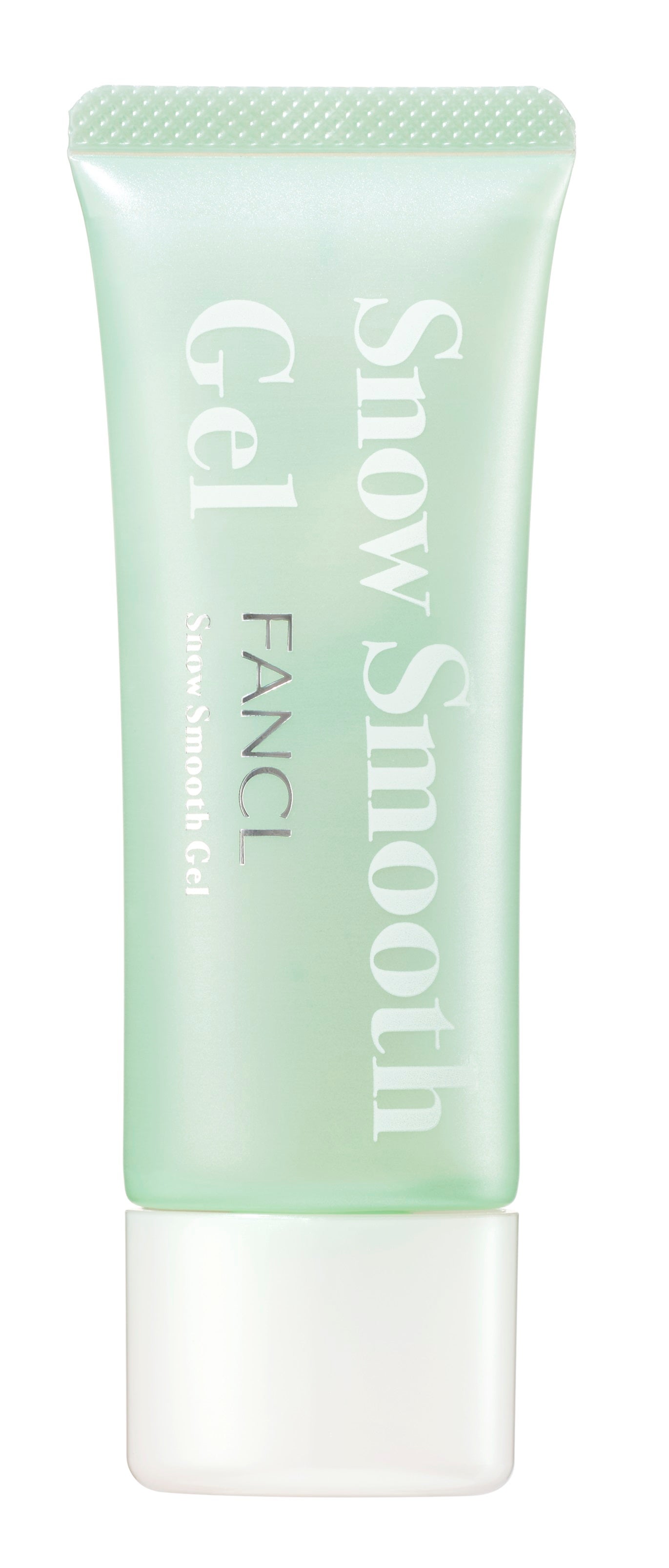 スノースムースジェル ファンケル