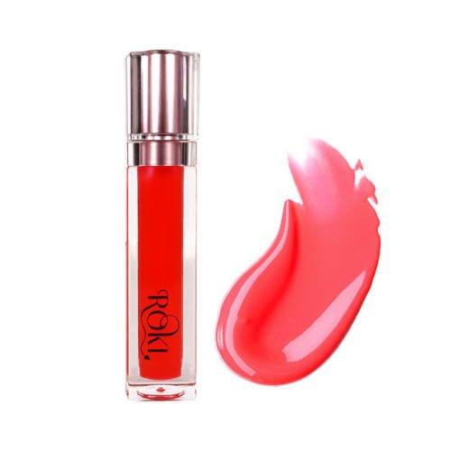 ロキリップ 03 スードゥラブ