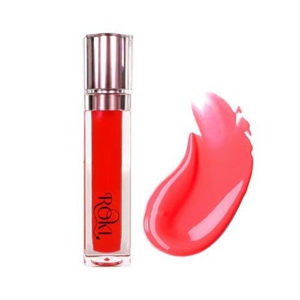 03 スードゥラブ