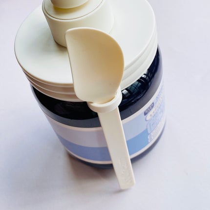 アンドクリーム セラムシャンプー スムース/&Cream/市販シャンプーを使ったクチコミ(6枚目)