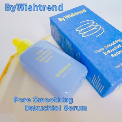 ãã¢ã¹ã ãŒãžã³ã°ãã¯ããªãŒã«ã»ã©ã /By Wishtrend/çŸå®¹æ¶²ã䜿ã£ãã¯ãã³ãïŒ1æç®ïŒ