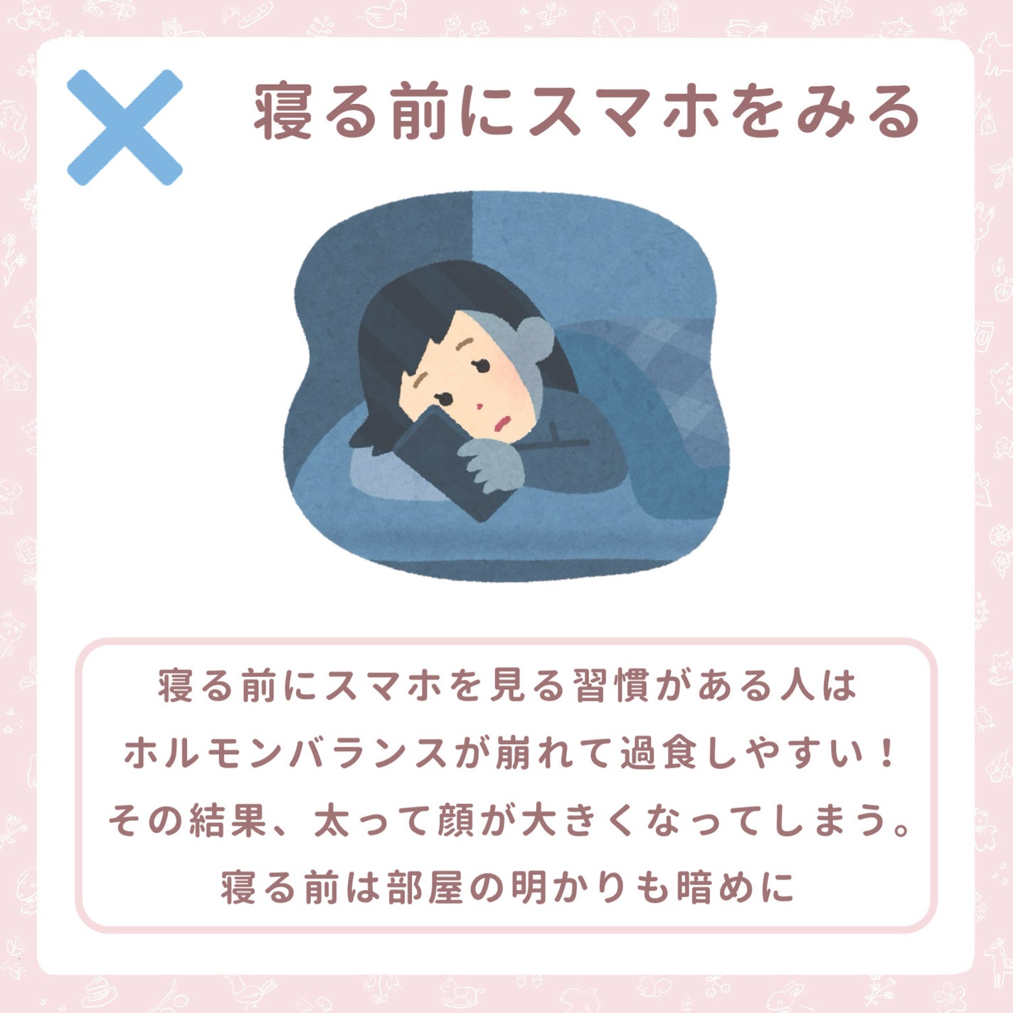 シェーディングパウダー/キャンメイク/シェーディングを使ったクチコミ(3枚目)