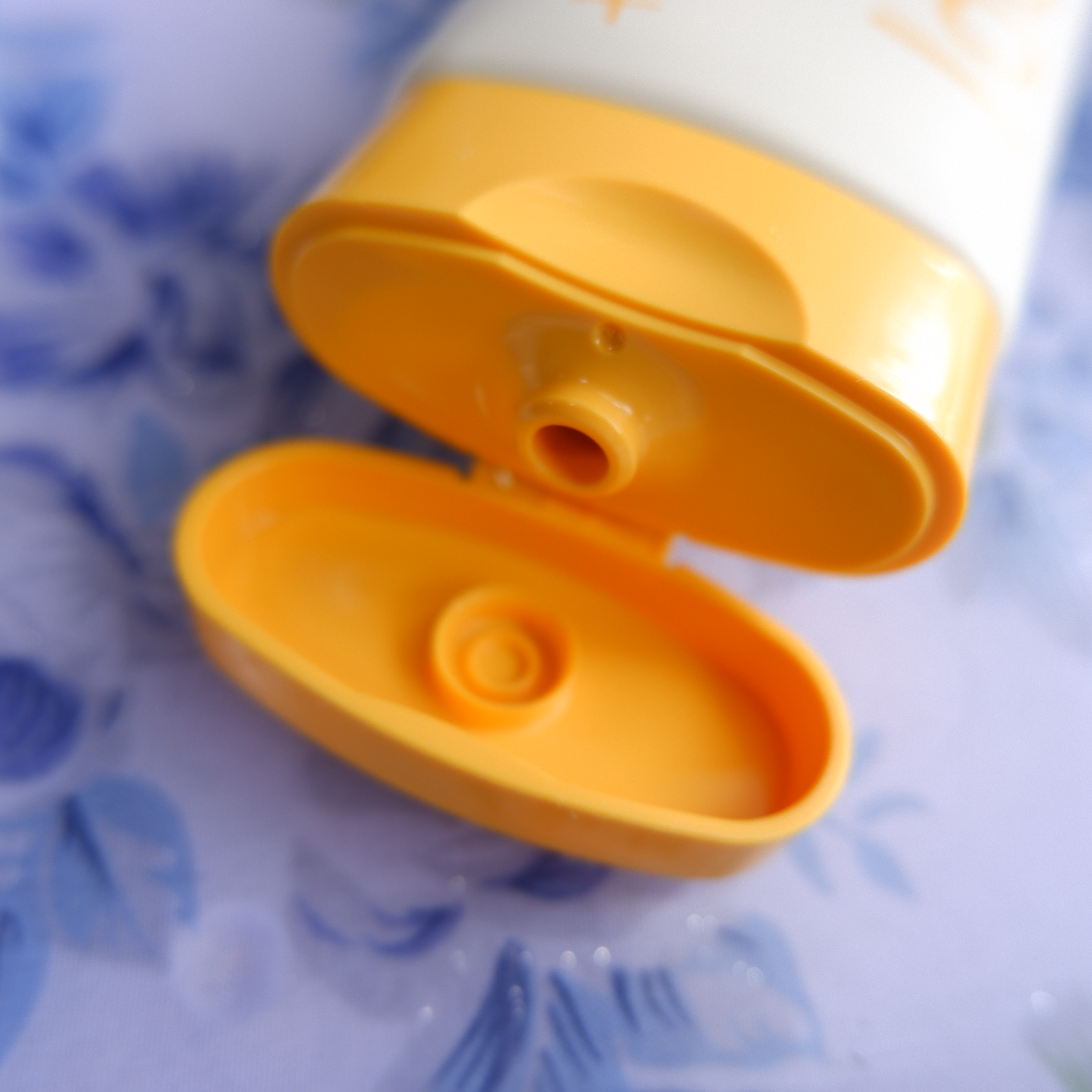 HaRENO 薬用ハミガキ/HaRENO/歯磨き粉を使ったクチコミ（2枚目）