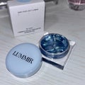 ルミルSHINE BALM