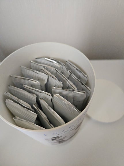 トーン フラワーティー/to/one/ドリンクを使ったクチコミ(4枚目)