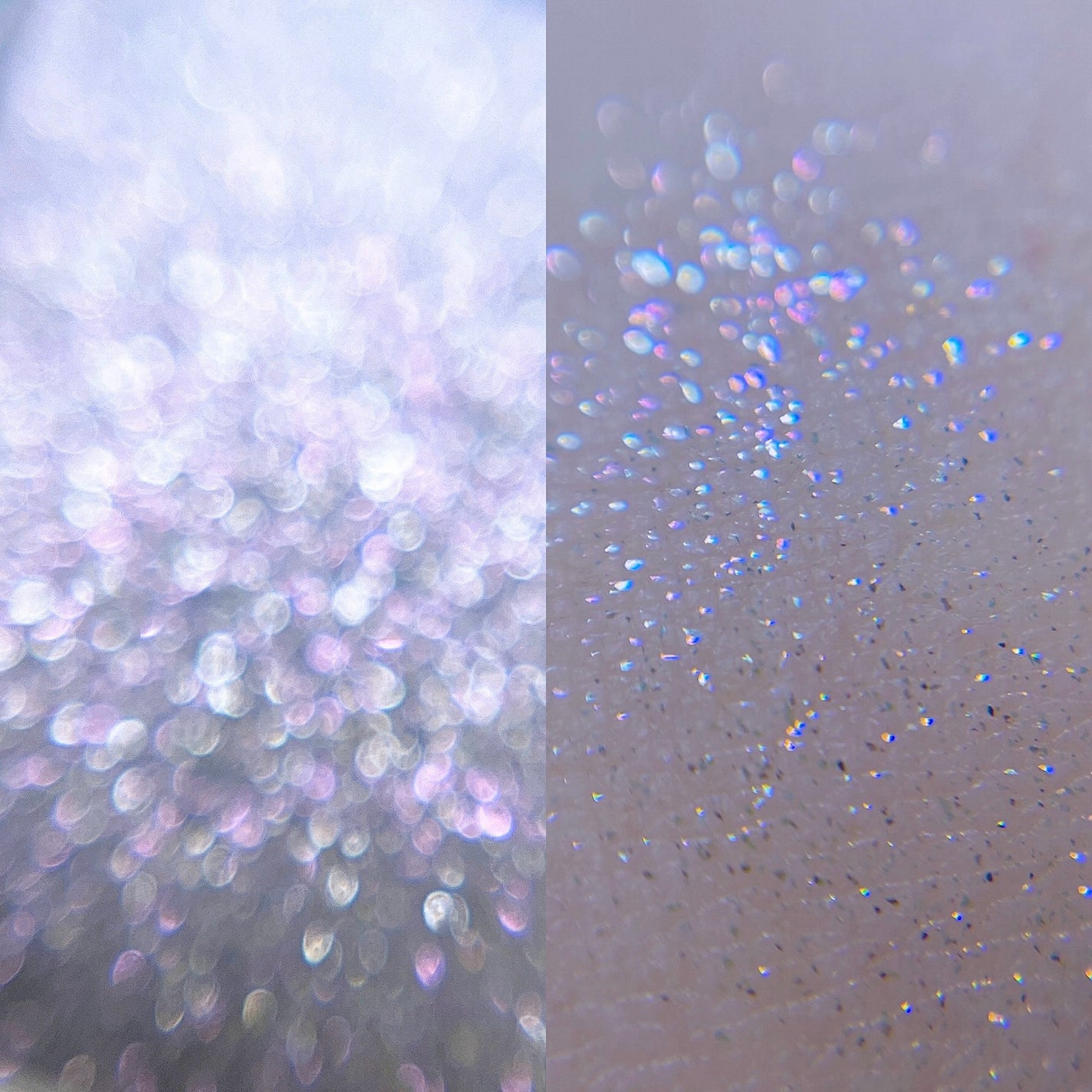 ⑅︎まりか𓃠*⑅︎ on LIPS 「⋈︎チャコット⋈︎マルチカラーバリエーションSP13大好きなマ..」(7枚目)