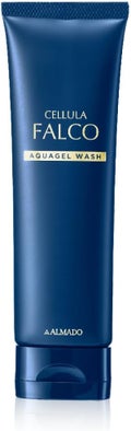 CELLULA チェルラー ファルコ アクアジェルウォッシュ