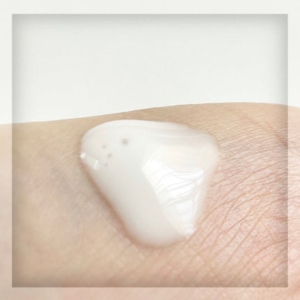 SOOTHING REPAIR TONING SERUM R4/ダーマファーム/美容液を使ったクチコミ(4枚目)