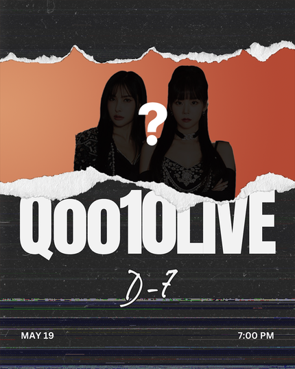 アートクラス アイグリッツ/too cool for school/スティックアイシャドウを使ったクチコミ(1枚目)