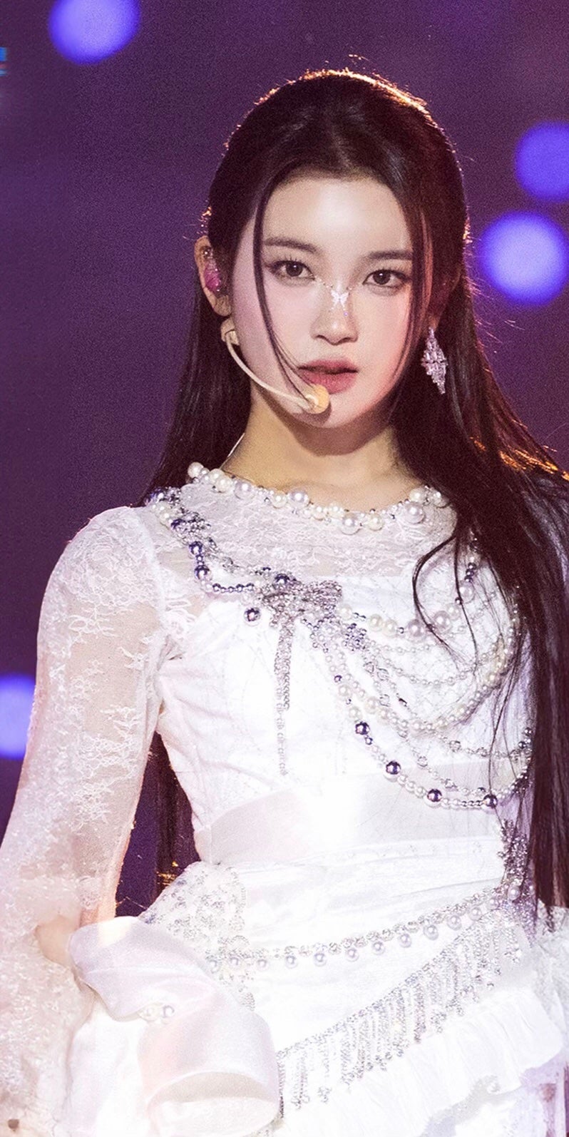 コスメオタ フォロバ on LIPS 「最近の学校事情‼️最近友達の生え変わりみたいな感じで前まで仲良..」(1枚目)