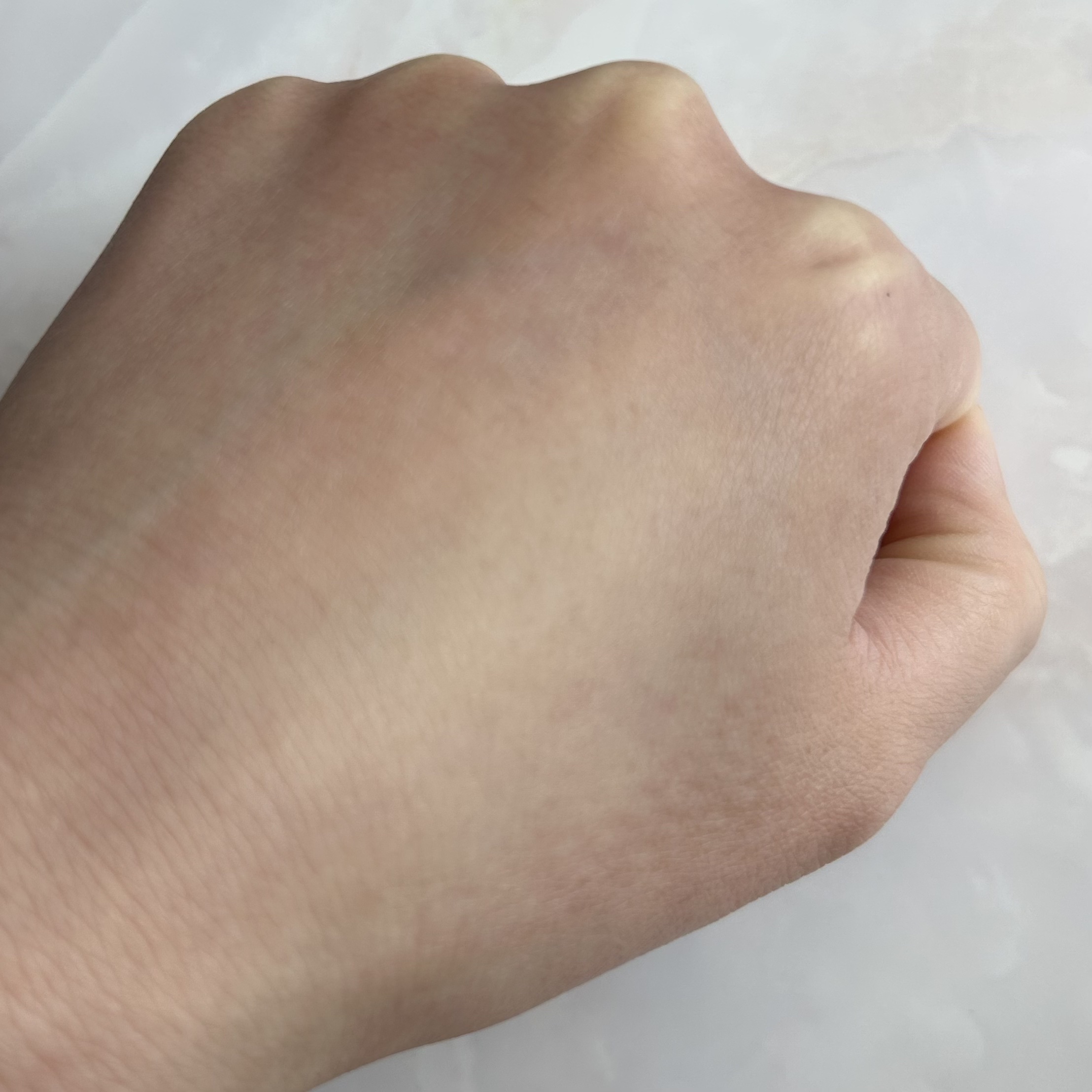 カネボウ　クリスタライズドフィックスパウダー/KANEBO/プレストパウダーを使ったクチコミ（3枚目）