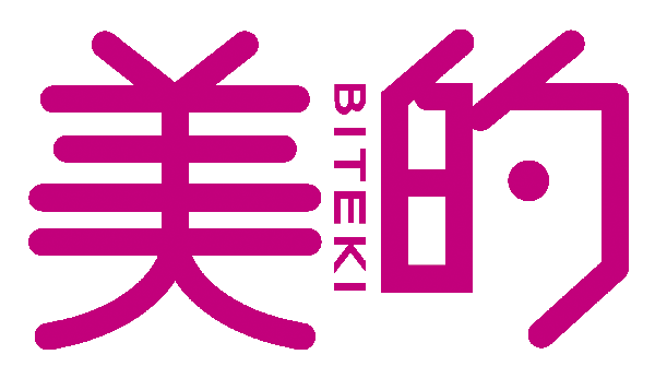 【美的】公式アカウントが登場!お買い物&レビューの参考になる、注目アイテムを紹介の画像