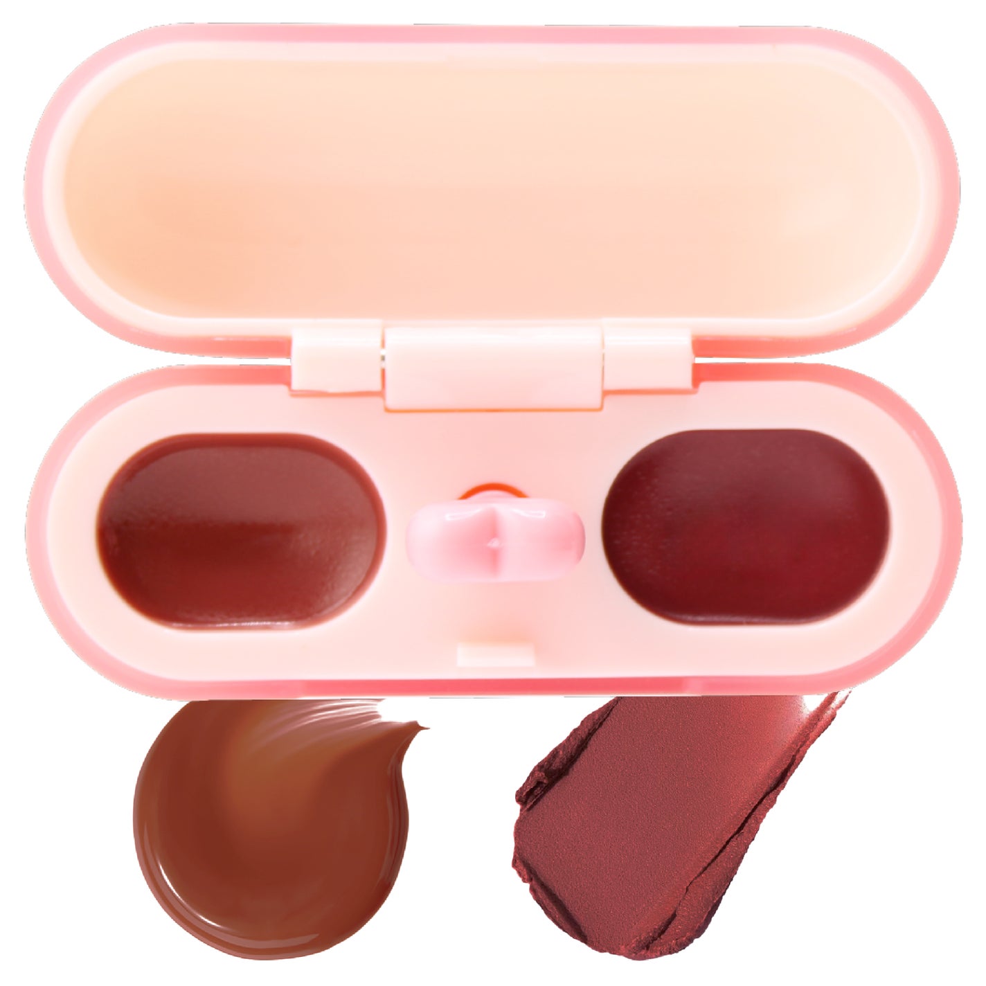 デュアルリップポッズ GOGO TALES