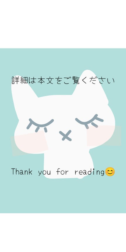 ダーマアンサー PDRN アクティブブースト1:1アンプル/CNP Laboratory/美容液を使ったクチコミ(6枚目)