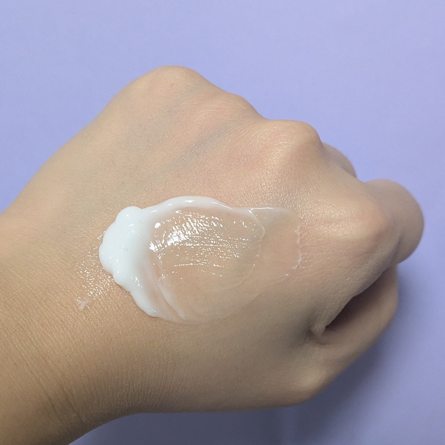 セルメイジング コラーゲン ポア パーフェクティング アンプル/Torriden/美容液を使ったクチコミ(2枚目)