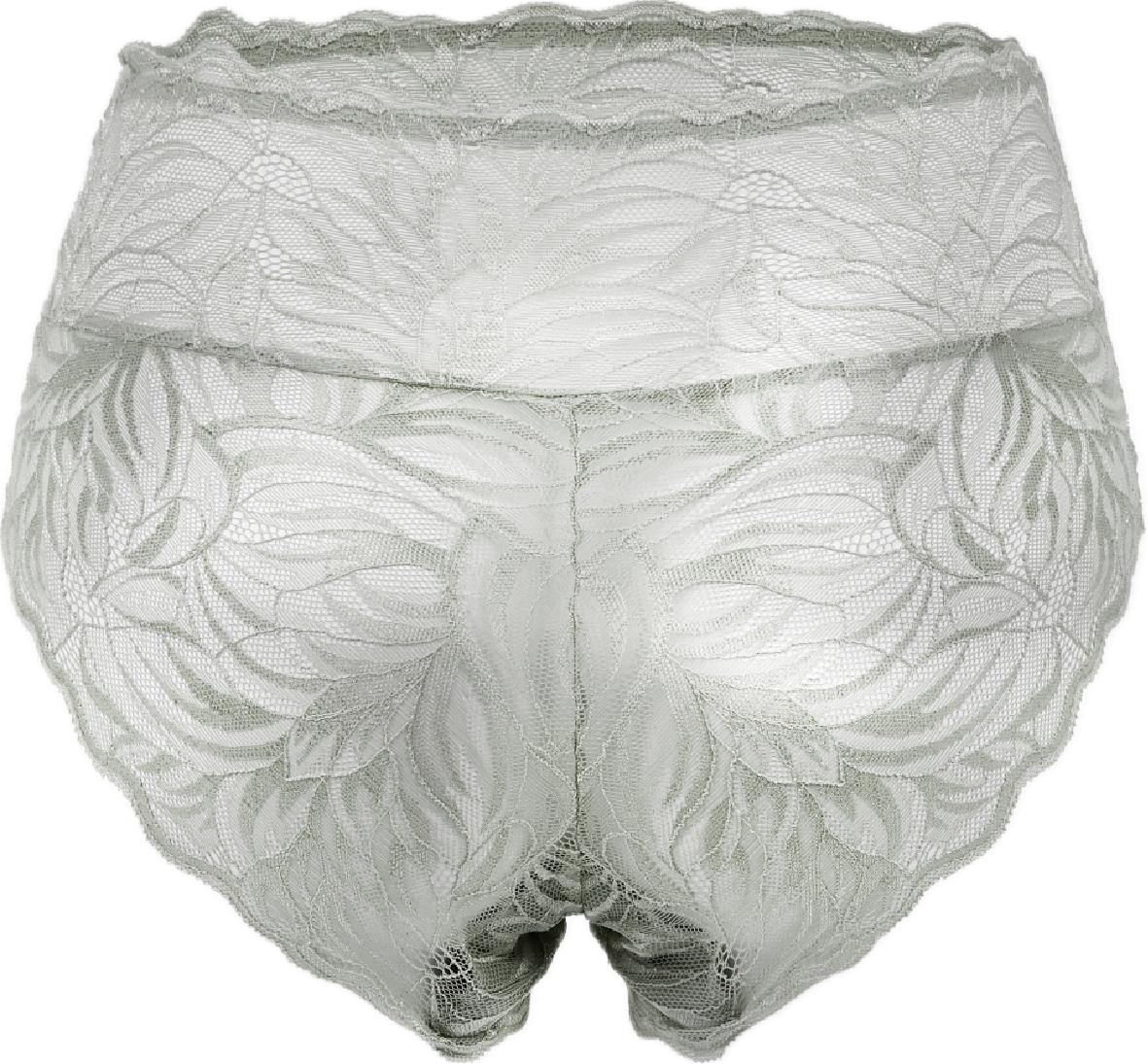 ミントシャーベット（通常タイプ）