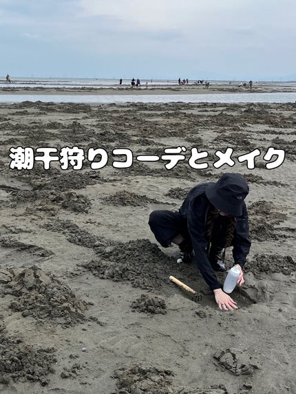 FOR ACTIVE/ケープ/ヘアスプレーを使ったクチコミ(1枚目)