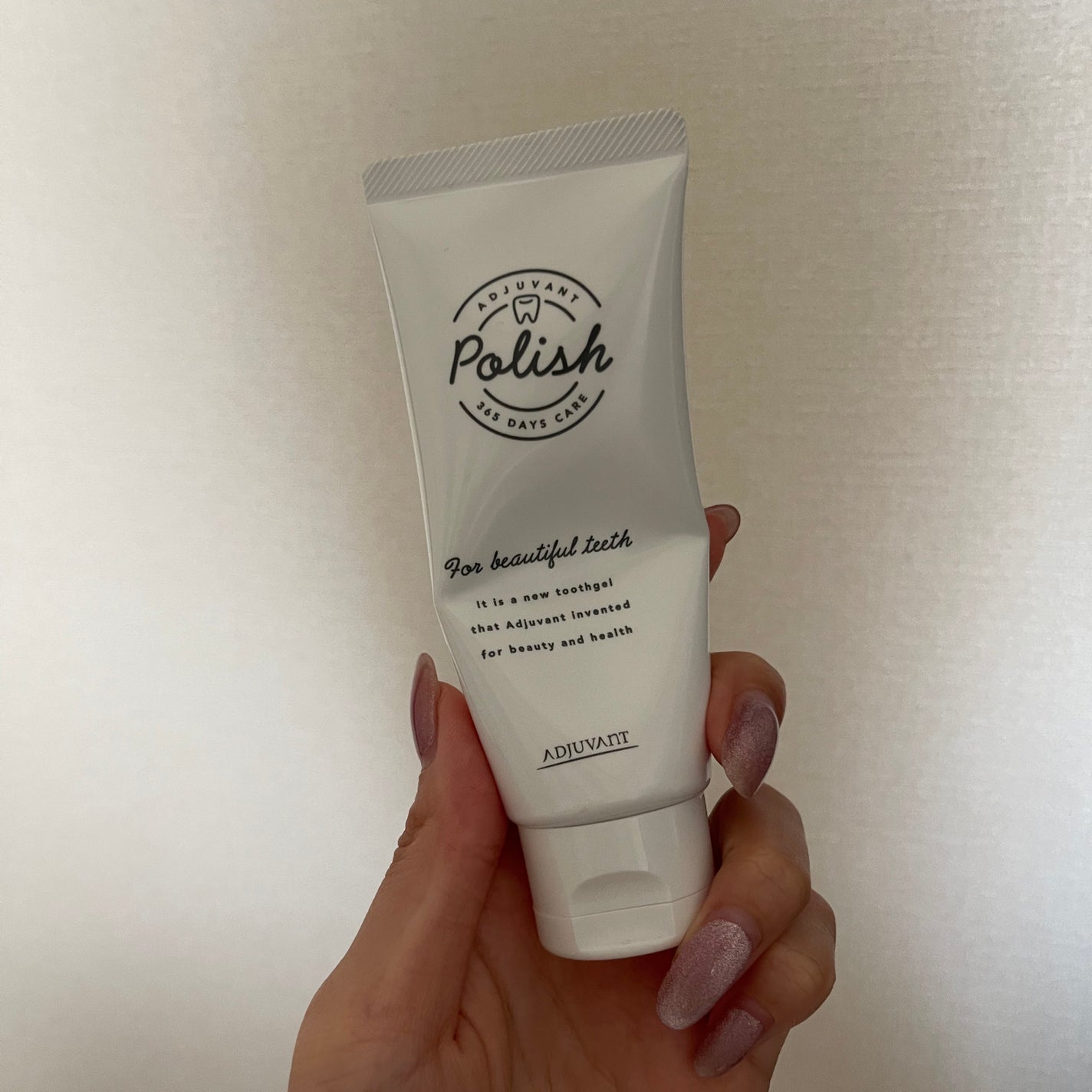 kiichannððŸ on LIPS ãçæ§ããã°ãã¯Êà¹â¢É·â¢à¹Êæ¯åã§ããäžå®ææçš¿ç¶ããšãªããŸã..ãïŒ1æç®ïŒ