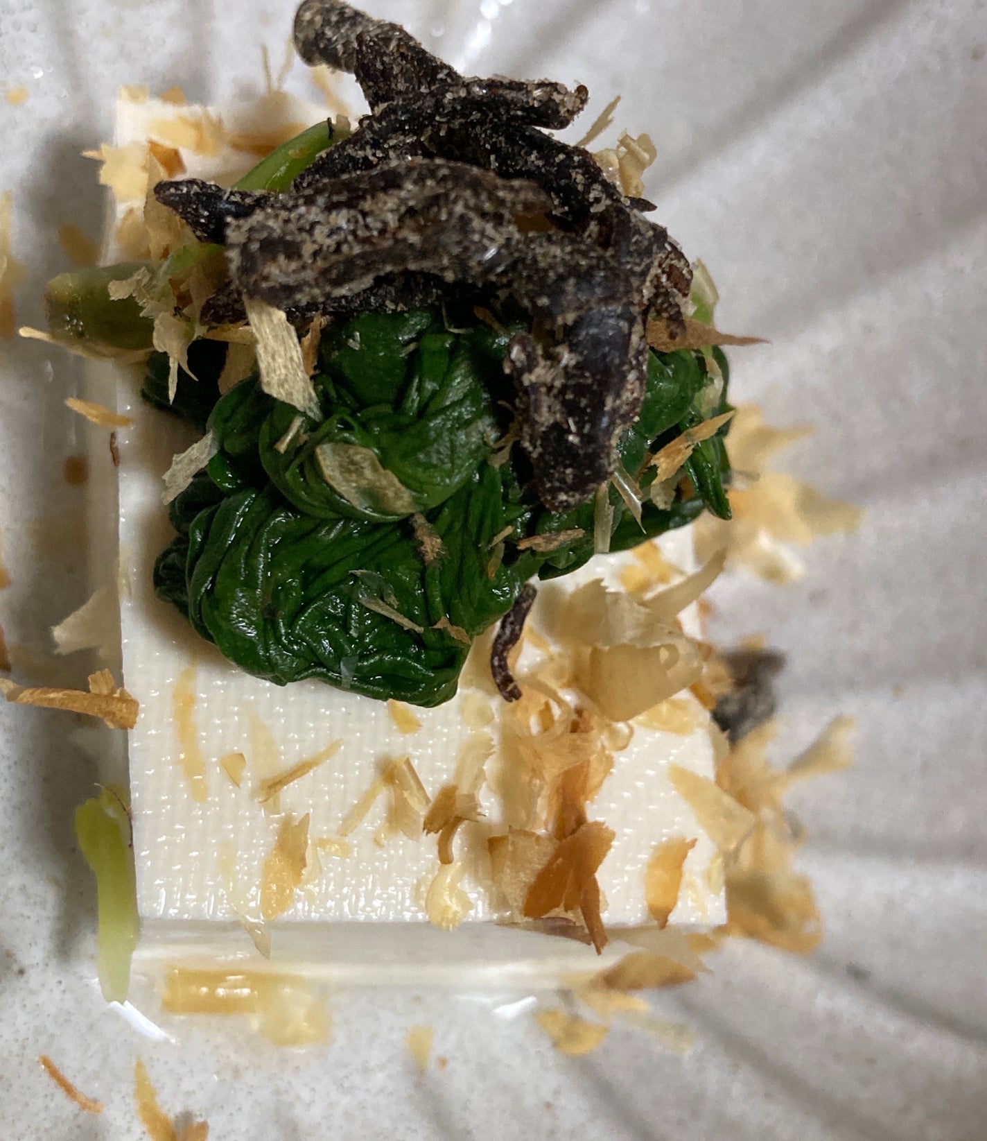 ゆぽぽㄘゃん(フォロバ100) on LIPS 「✨ジャパンフードセレクション金賞受賞🥇\シリーズ累計50万袋超..」(5枚目)