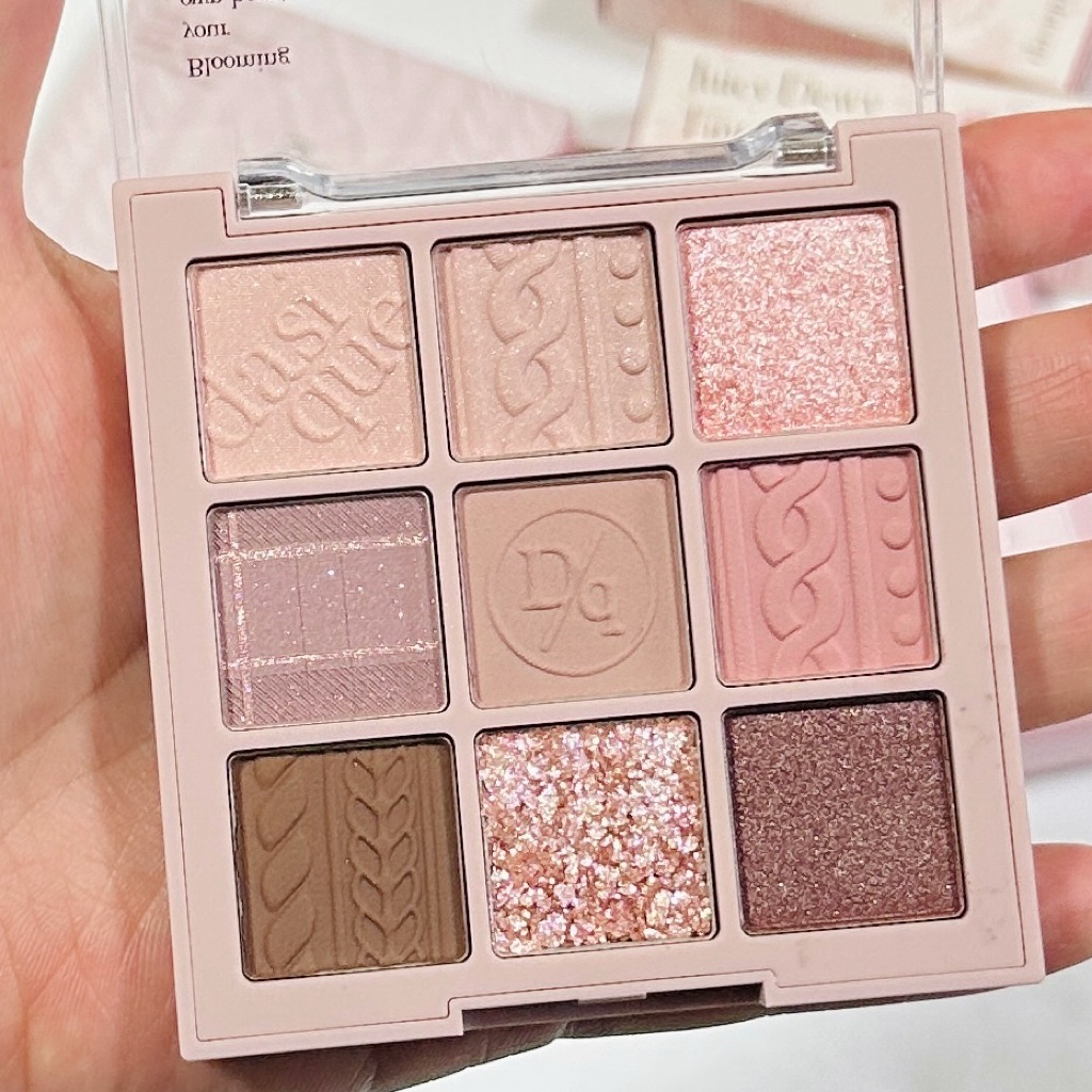 フローズンリップゼリー/Dinto/リップグロスを使ったクチコミ（2枚目）