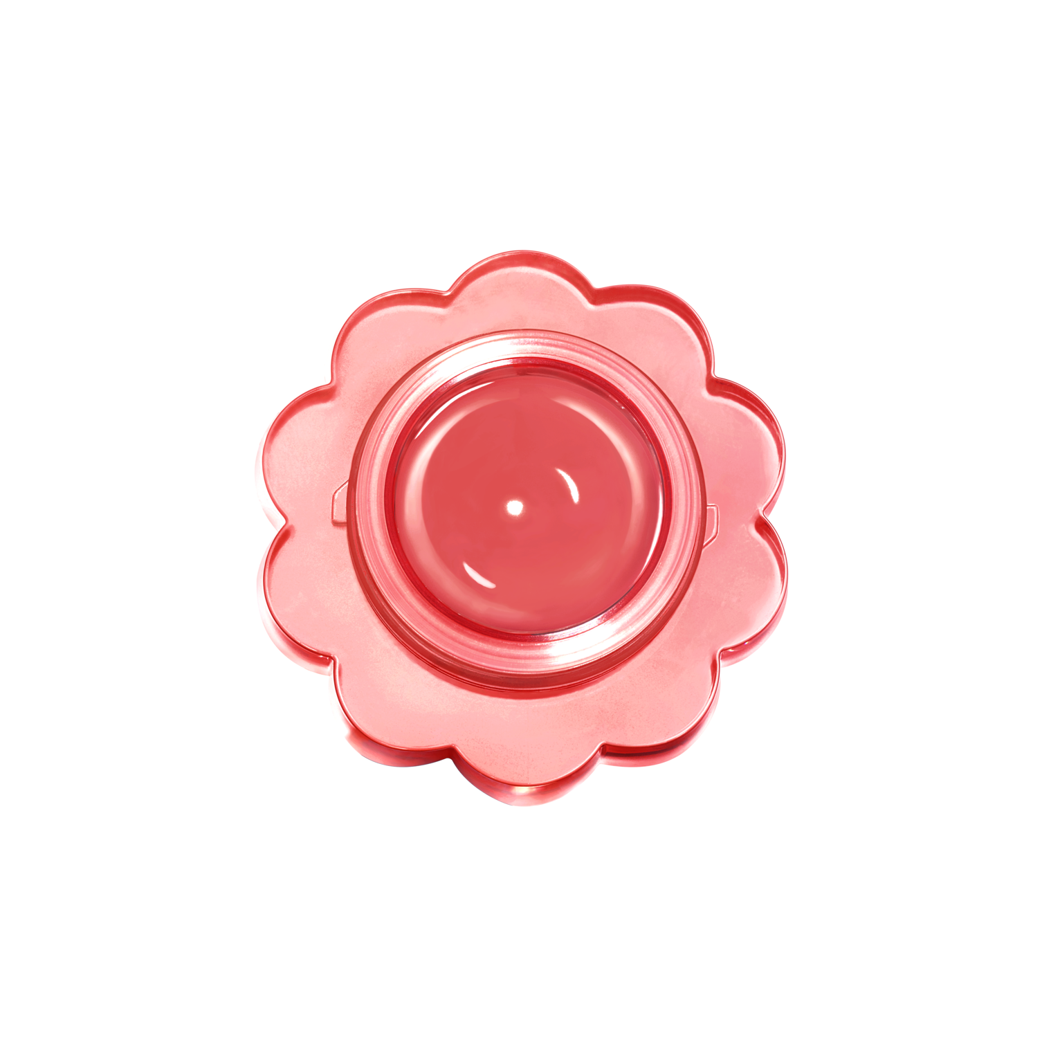 チューインググロウポット 10 ライチベリー