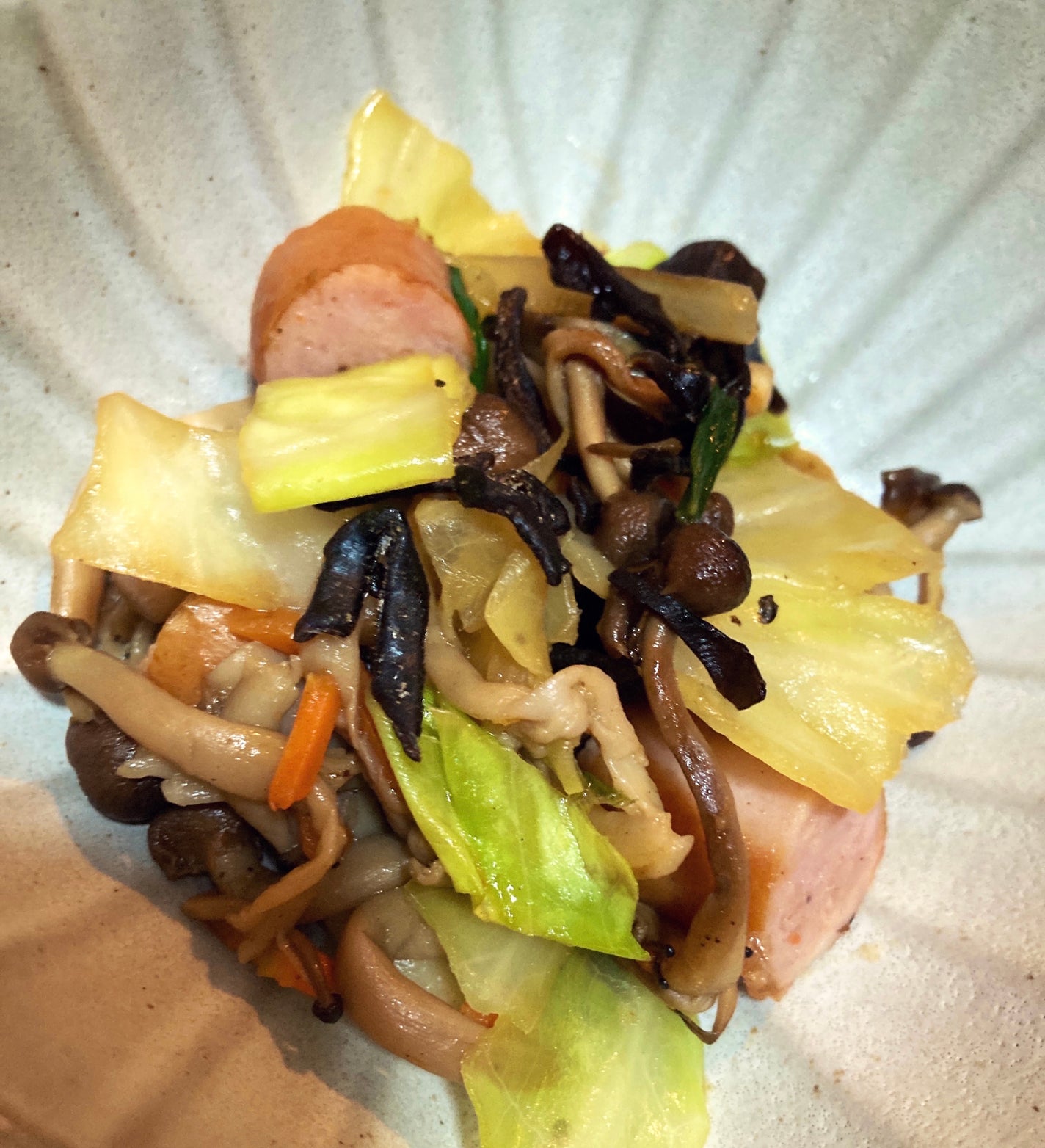 ゆぽぽㄘゃん(フォロバ100) on LIPS 「✨ジャパンフードセレクション金賞受賞🥇\シリーズ累計50万袋超..」(4枚目)