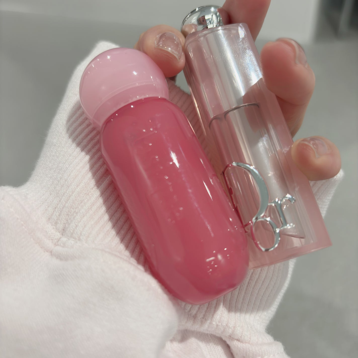 シャドウパレット/dasique/アイシャドウパレットを使ったクチコミ(4枚目)