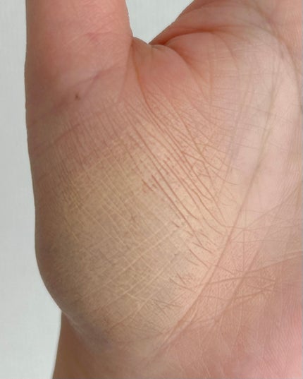 SHISEIDO シンクロスキン ラディアントリフティング コンシーラー/SHISEIDO/スティックコンシーラーを使ったクチコミ(3枚目)