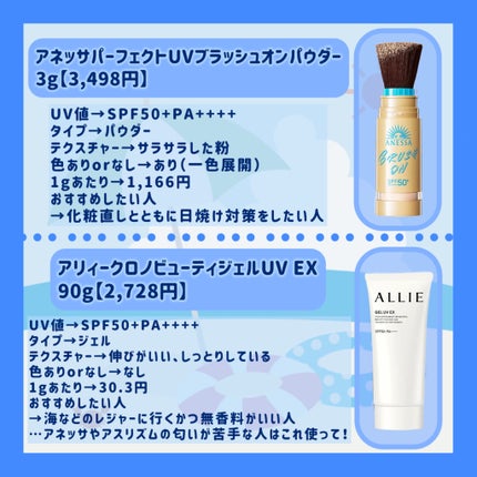 スキンアクア トーンアップUVエッセンス/スキンアクア/日焼け止めクリームを使ったクチコミ(5枚目)