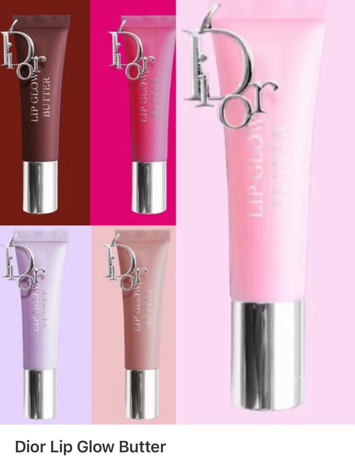 chanchan on LIPS 「今大注目の可愛すぎる新作コスメ情報が海外から届きました〜🕊💌今..」(5枚目)