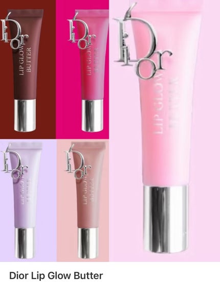 chanchan on LIPS 「今大注目の可愛すぎる新作コスメ情報が海外から届きました〜🕊💌今..」(5枚目)