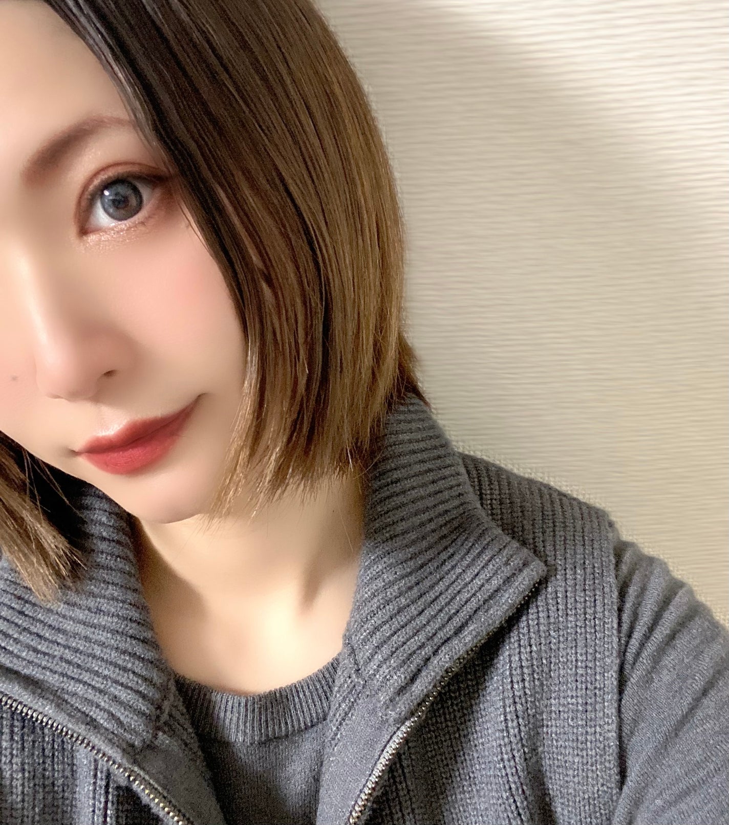 ウエラトーン ツープラスワン クリームタイプ/ウエラ/ヘアカラーを使ったクチコミ(4枚目)